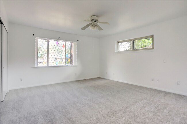 Building Photo - 5735 Wigton Dr