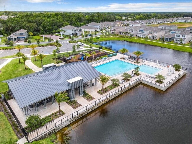 Building Photo - 668 Kimber Ln