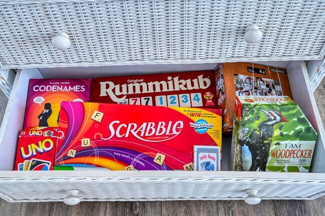 Building Photo - PLAN AND SECURE YOUR WINTER GETAWAY NOW, WHILE YOU HAVE THE BEST SELECTION