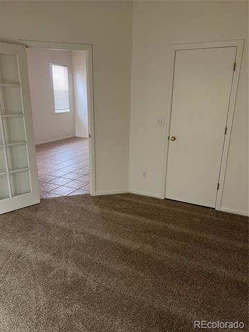 Building Photo - 20527 E Lehigh Pl