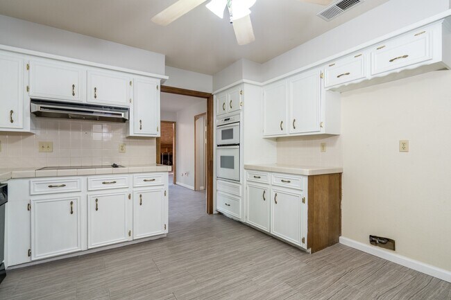 Building Photo - 8330 Silver Shadows Ln