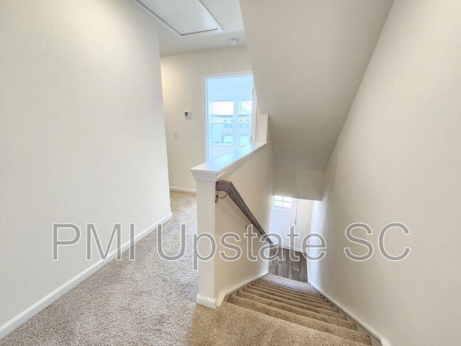Building Photo - 6043 Willutuck Dr