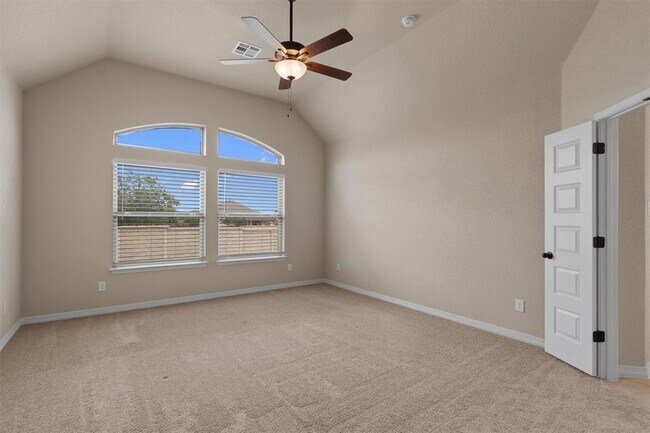 Building Photo - 19316 Chayton Cir