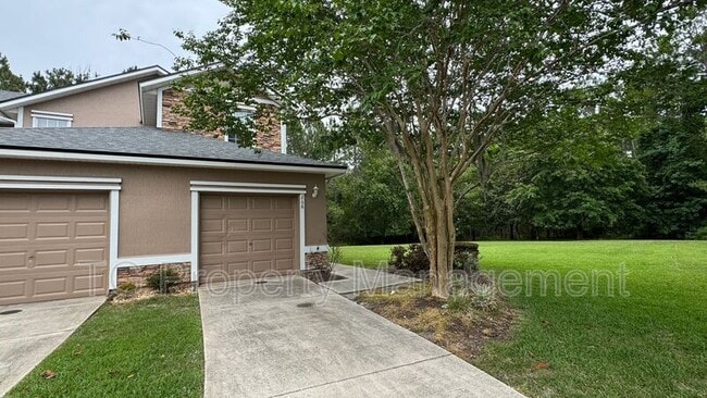 Building Photo - 268 Leese Dr