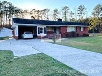 Building Photo - 4047 Stantonsburg Rd