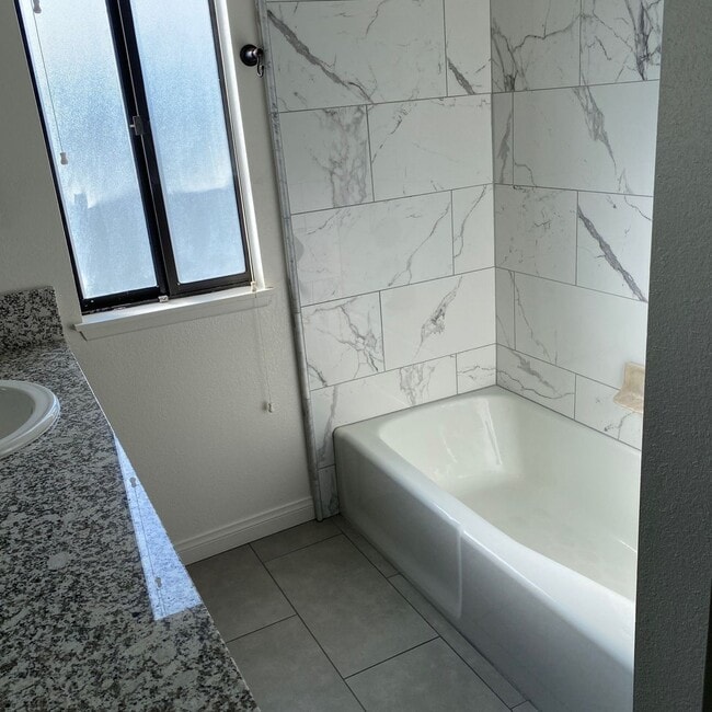 Building Photo - WATERFRONT SPRING VALLEY LAKE HOME!