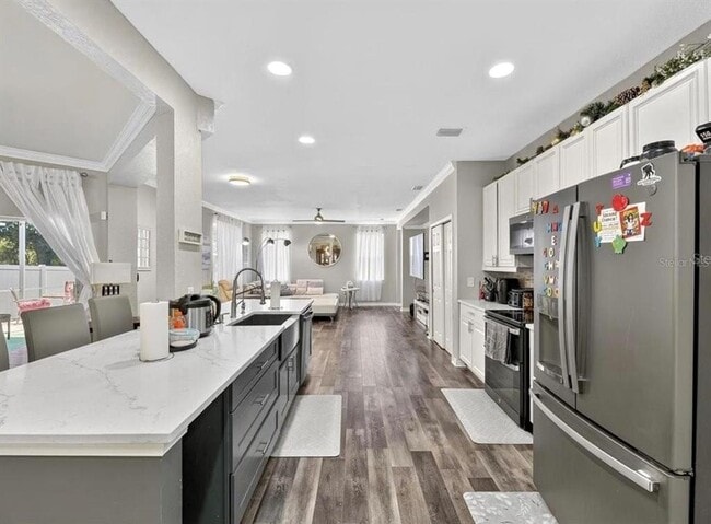 Building Photo - 11414 Bridge Pine Dr