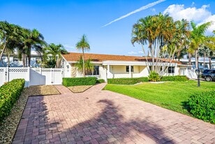 Building Photo - 17 Fayette Dr