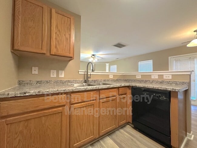 Building Photo - 8138 Belmont Stables Dr