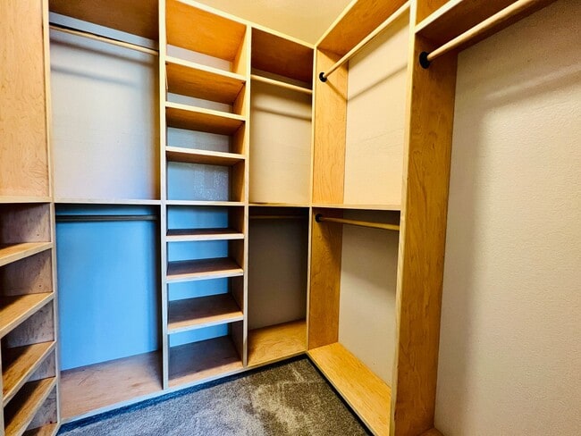 Building Photo - $0 DEPOSIT OPTION. INVITING 3 BED HOME IN EASTPOINT PARK, NORTH COMMERCE CITY