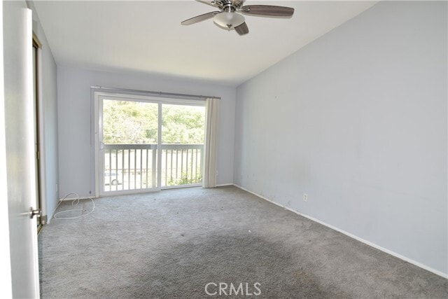 Building Photo - 24972 Silverleaf Ln