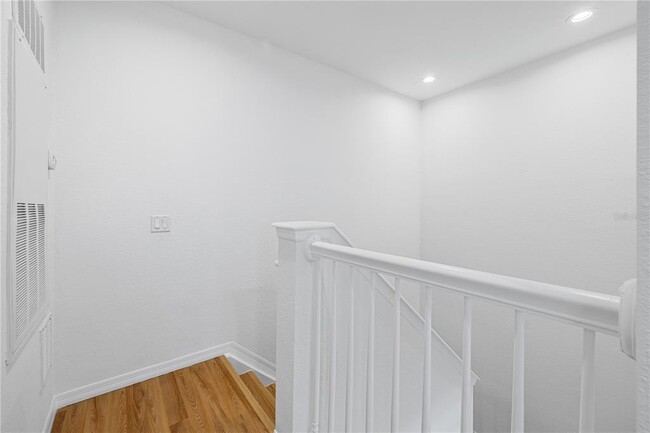 Building Photo - 2532 Grand Central Pkwy