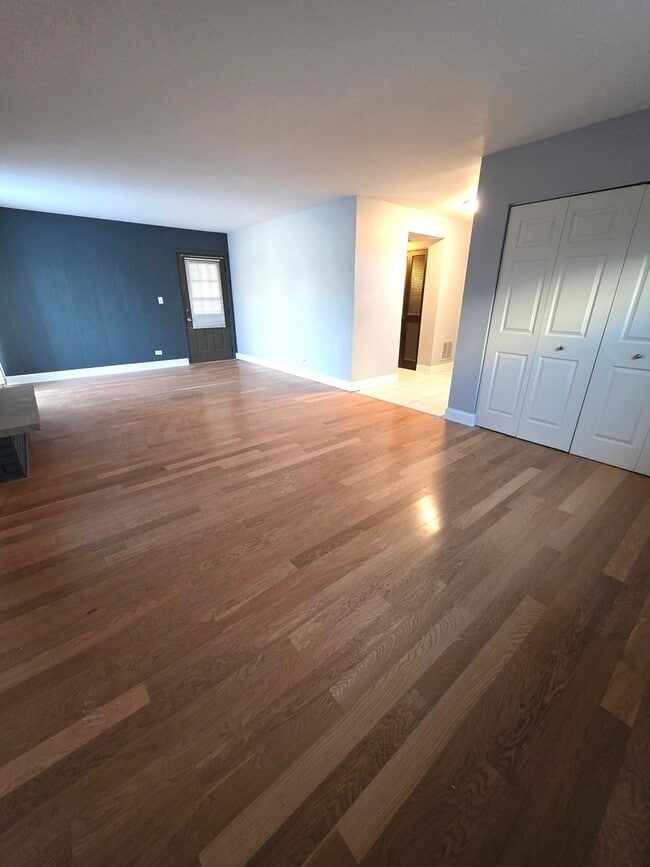 Building Photo - 1195 Old Timber Ct