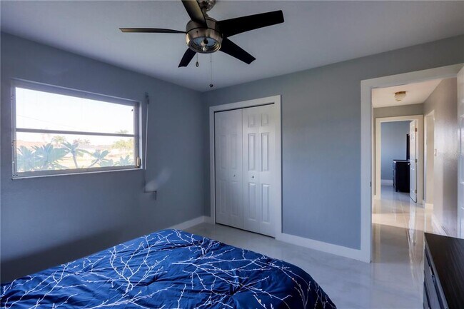 Building Photo - 2500 Rio Lisbo Ct