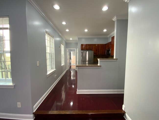 Building Photo - 2207 N 18th St