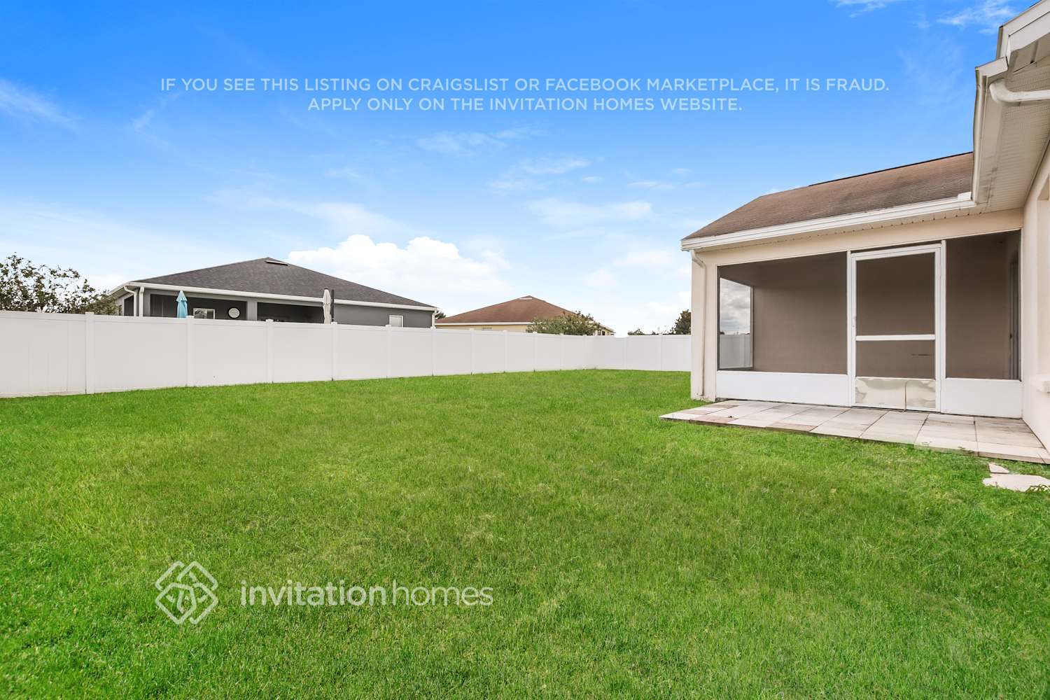 Building Photo - 8749 Pebblebrooke Way