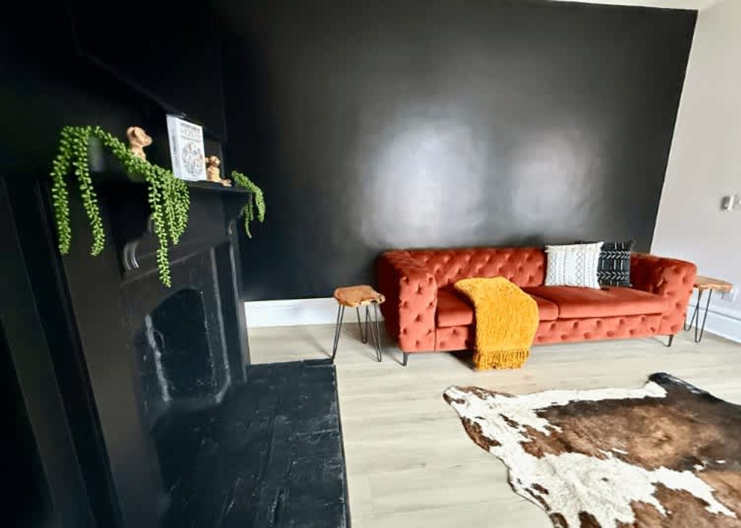 Building Photo - 309-311-311 W 4th Ave