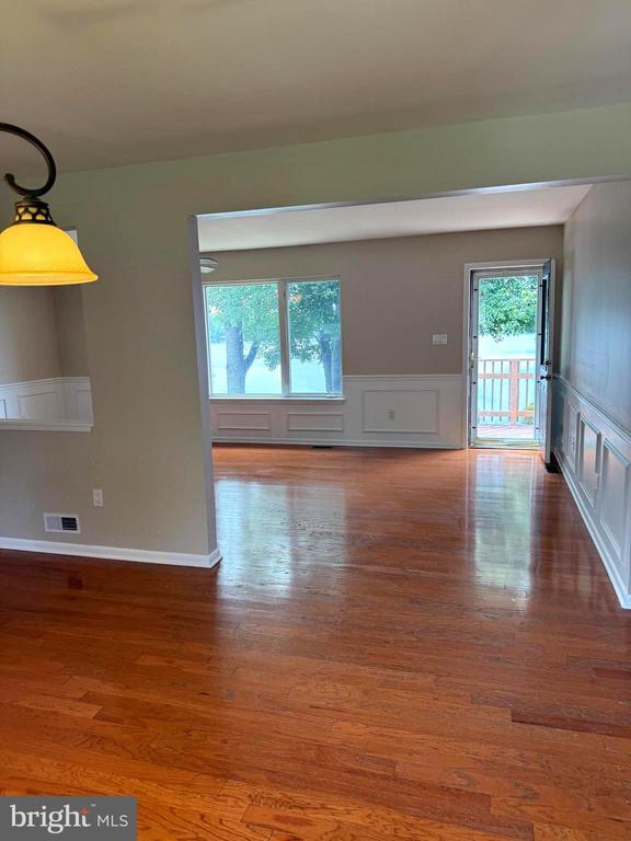 Building Photo - 9 Piegan Ln