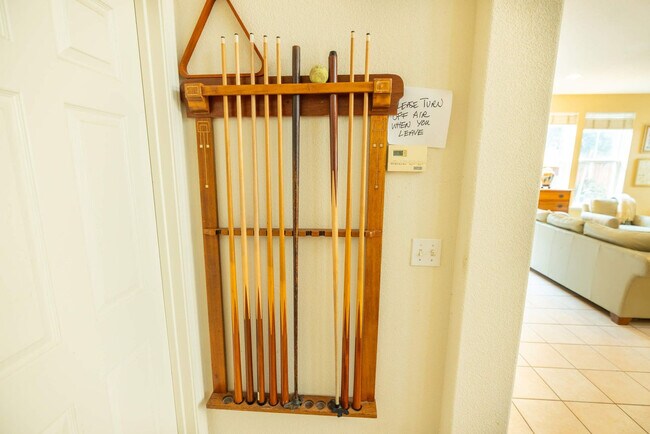 Building Photo - 115 Maybeck St