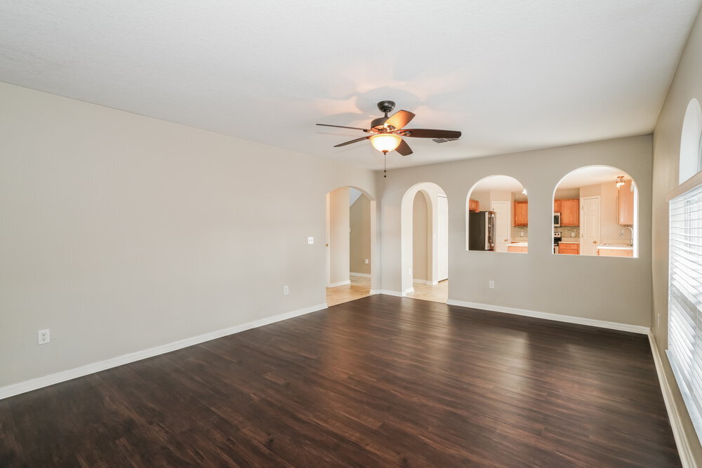 Building Photo - 17006 Torvest Ct