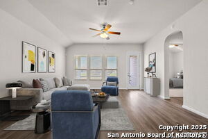 Building Photo - 6595 Mason Vly