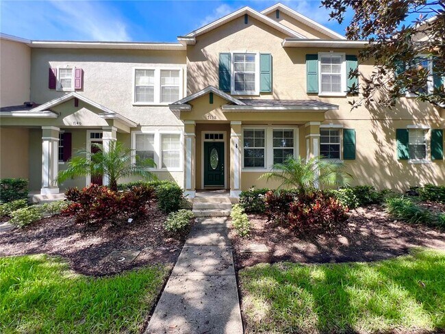 Primary Photo - 7138 Five Oaks Dr