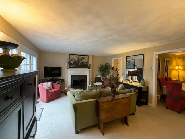 Building Photo - 55 West St