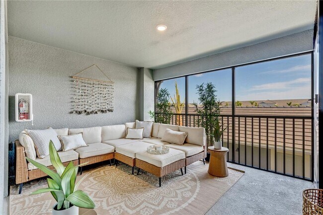 Building Photo - 17440 Opal Sand Dr