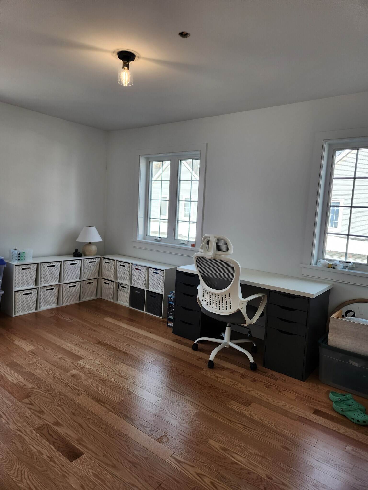 Building Photo - 20 Garden St