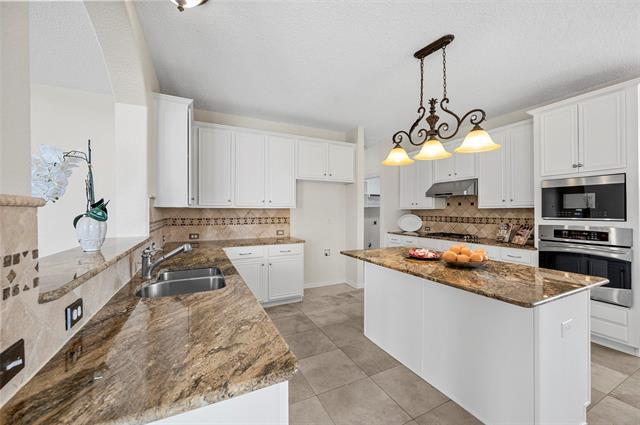 Building Photo - 3532 Thorp Springs Dr
