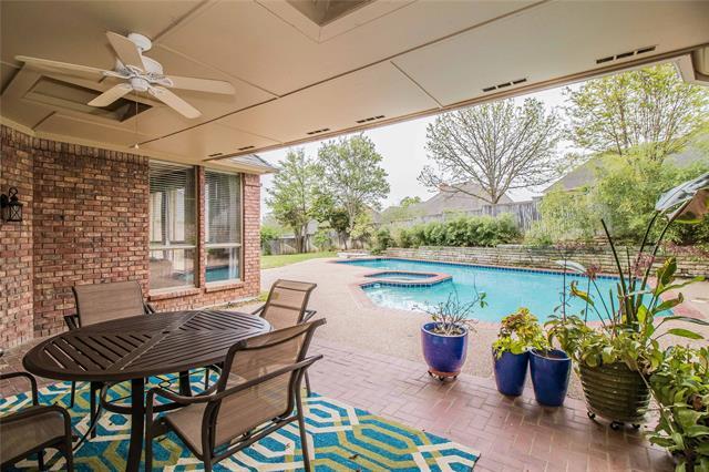 Building Photo - 905 Briar Ridge Dr