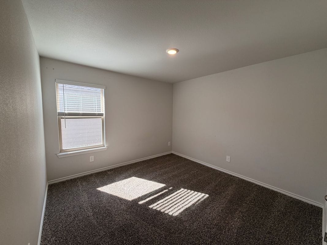 Building Photo - 2765 Excelsior Blvd