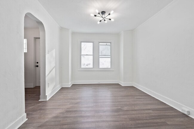 Building Photo - 7700-7704 Stanton Avenue