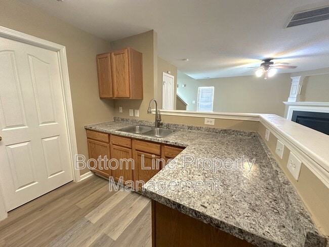 Building Photo - 8138 Belmont Stables Dr