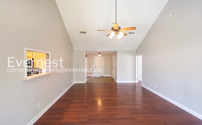 Building Photo - 1726 Hawk Run Ln