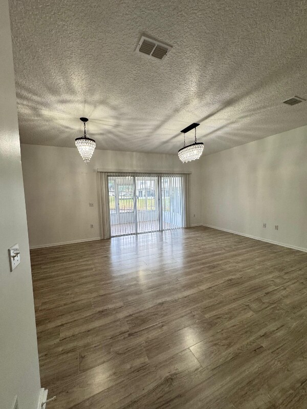 Building Photo - 9480 Grand Falls Dr