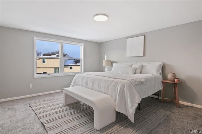 Building Photo - 4784 New Hope S