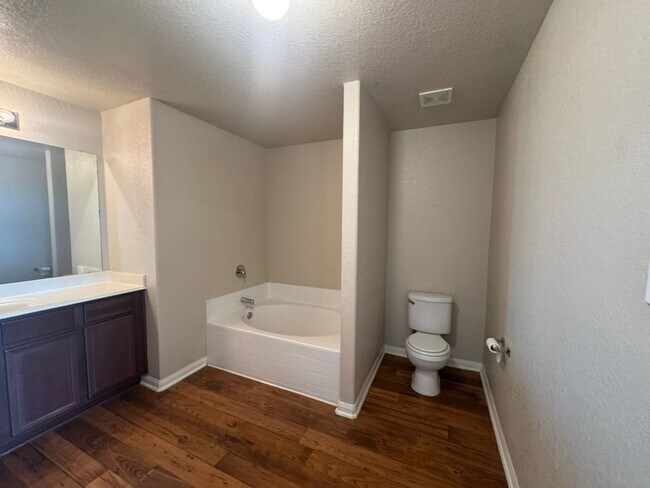 Building Photo - Spacious 3-Bedroom Home for Lease in Luckey Ranch off I-90 near Loop 1604