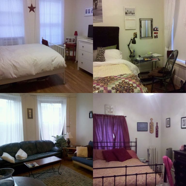 Building Photo - 37 Symphony Rd