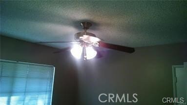 Building Photo - 19055 W La Fetra Dr