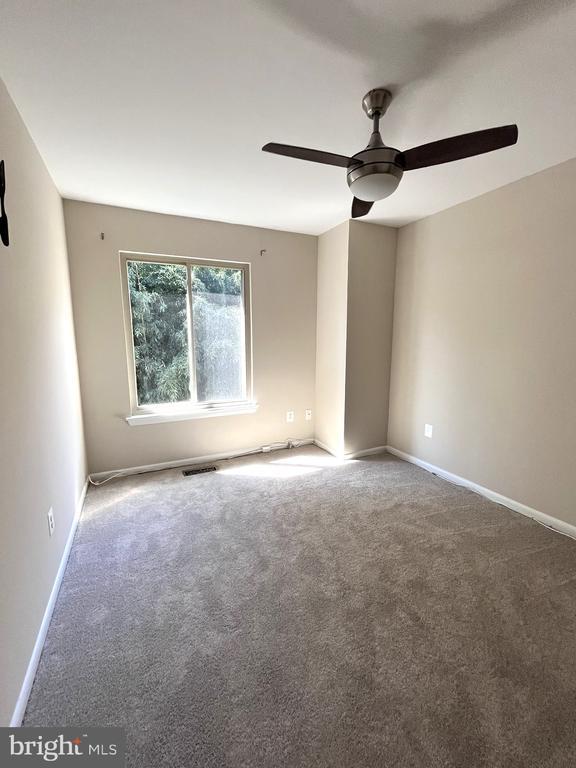 Building Photo - 10704 Muirfield Dr