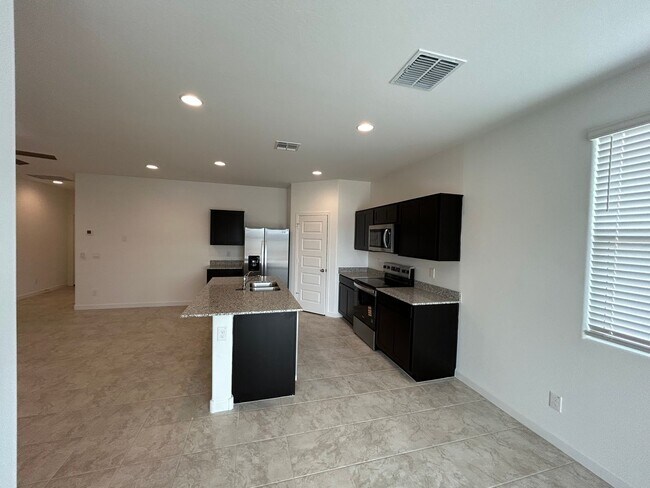Building Photo - Only $1,695 per month in a Brand New 3-Bed...