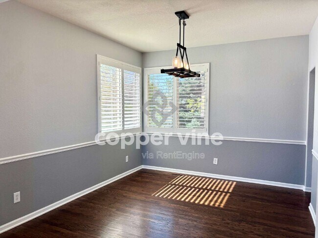 Building Photo - 14487 Jason Dr