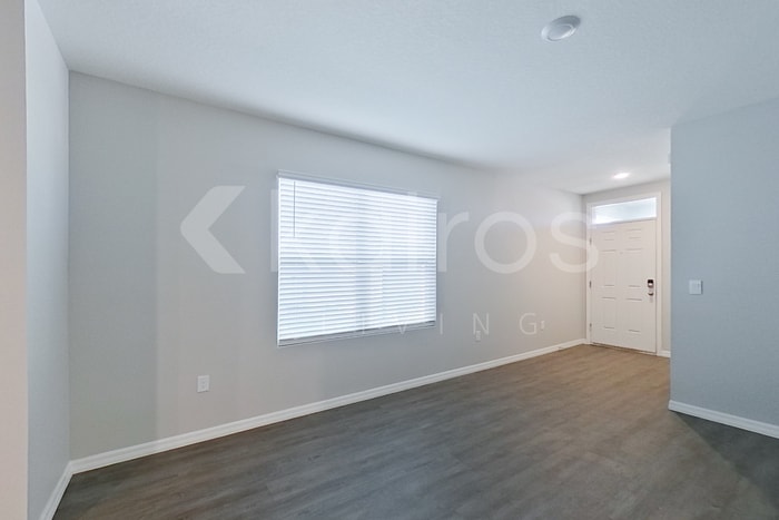 Building Photo - 32013 Katelin Cir