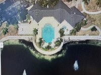 Building Photo - 8560 SW 212th St