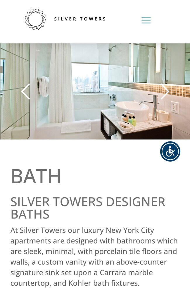 Building Photo - 620 W 42nd St