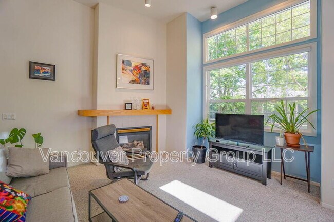 Building Photo - 13210 SE 7th St