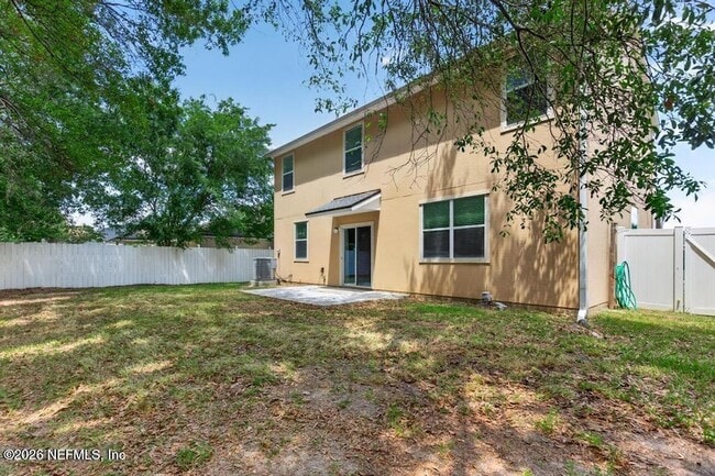Building Photo - 45047 Amhurst Oaks Dr