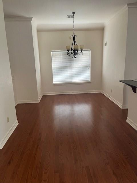 Building Photo - 4097 N Rolling Meadows Dr