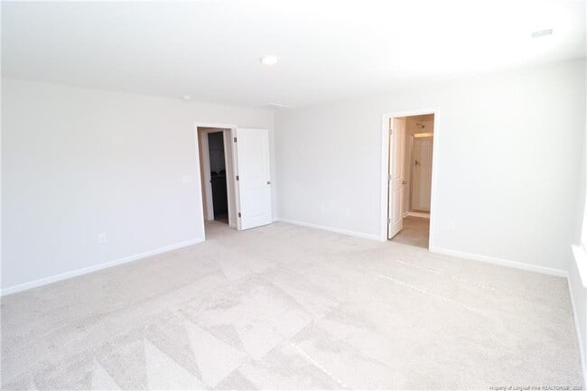 Building Photo - 3112 Ranger Dr